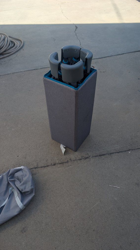 Main image 7