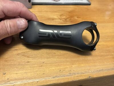Enve 100mm Like New