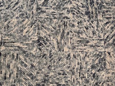 8’ x 10’ Nourison Wool Rug