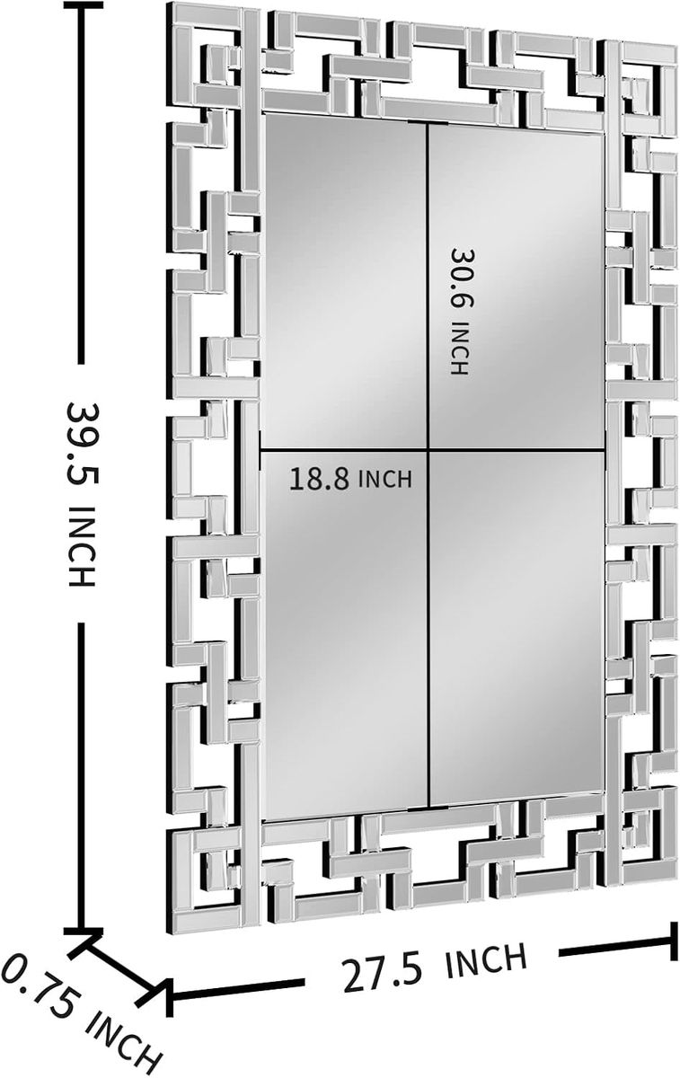 Main image 2