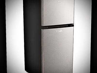 Madea Fridge