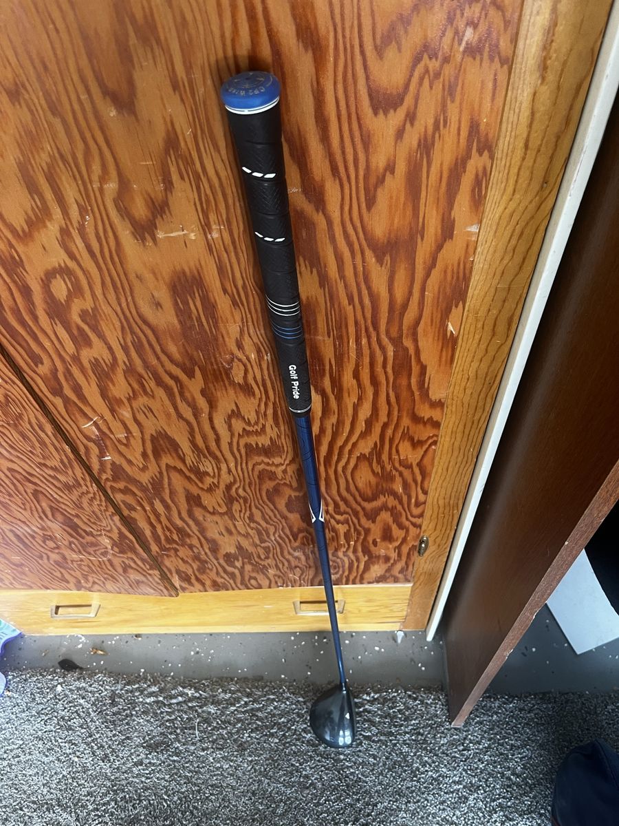 Titleist