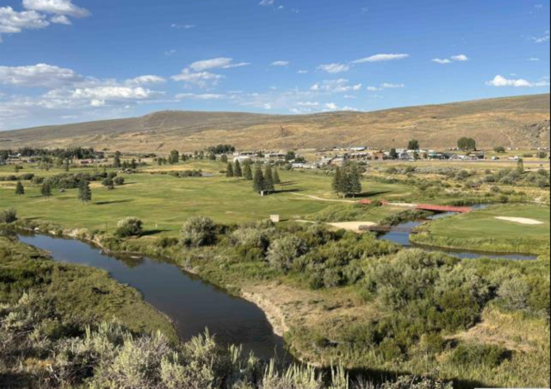 39.73 Acres for sale