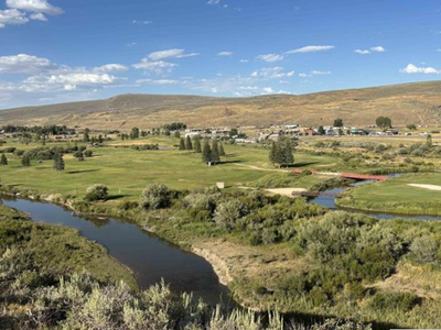 39.73 Acres for sale