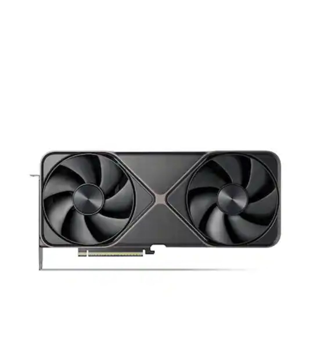 Sealed New 5080 FE - Trade For Different Model.