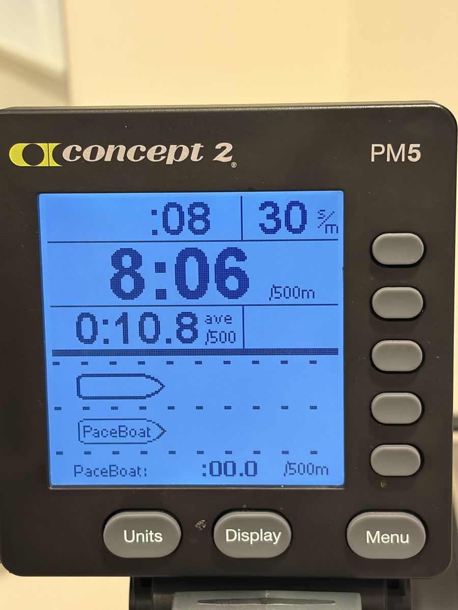 Main image 5