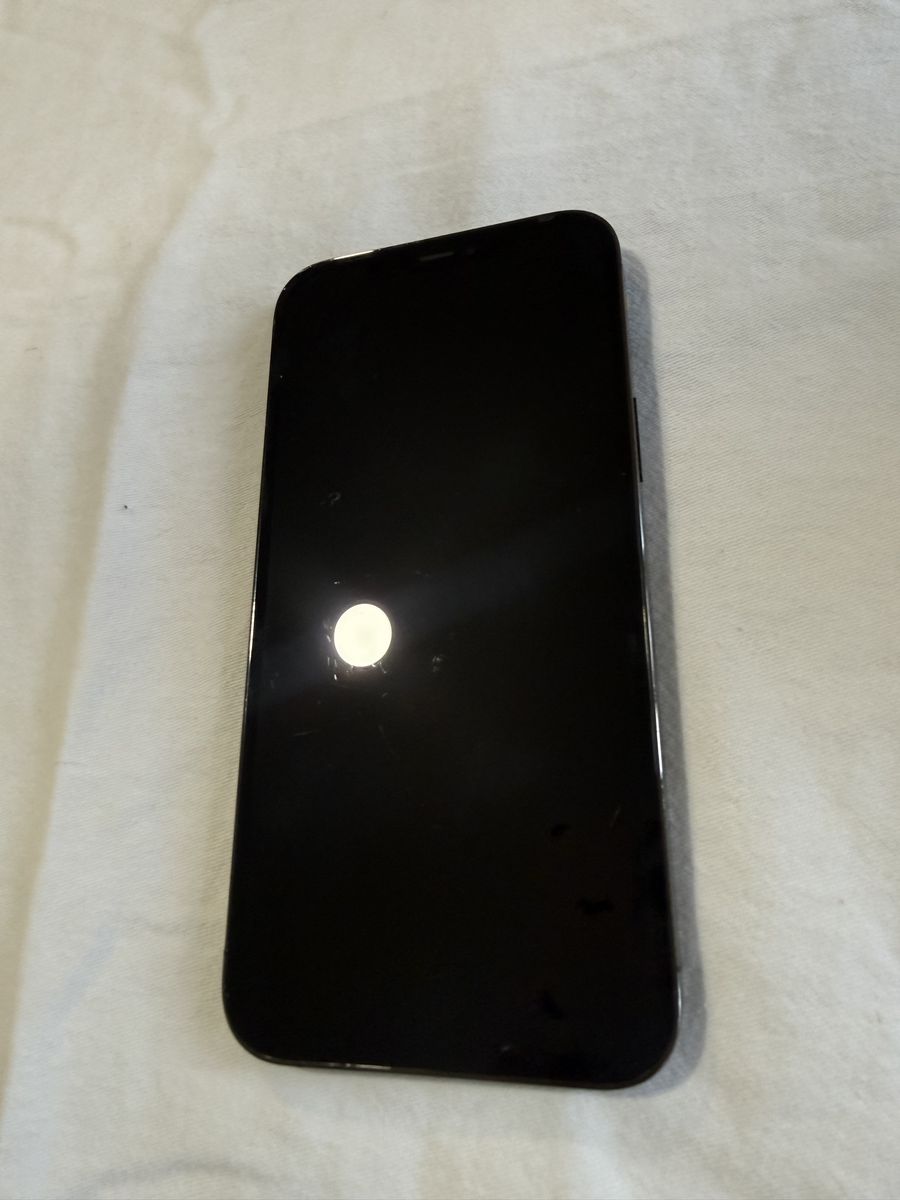 Main image 5