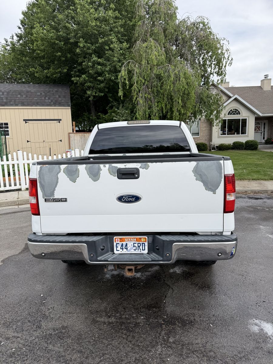 Main image 13