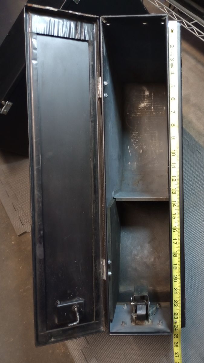 Main image 20