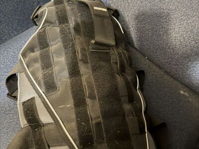 Harness For Medium Dog