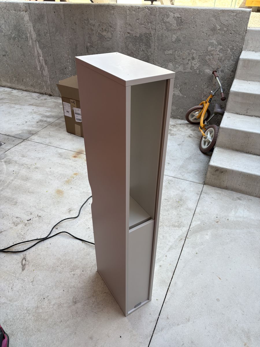 Ikea Wall Mount Tv Stand