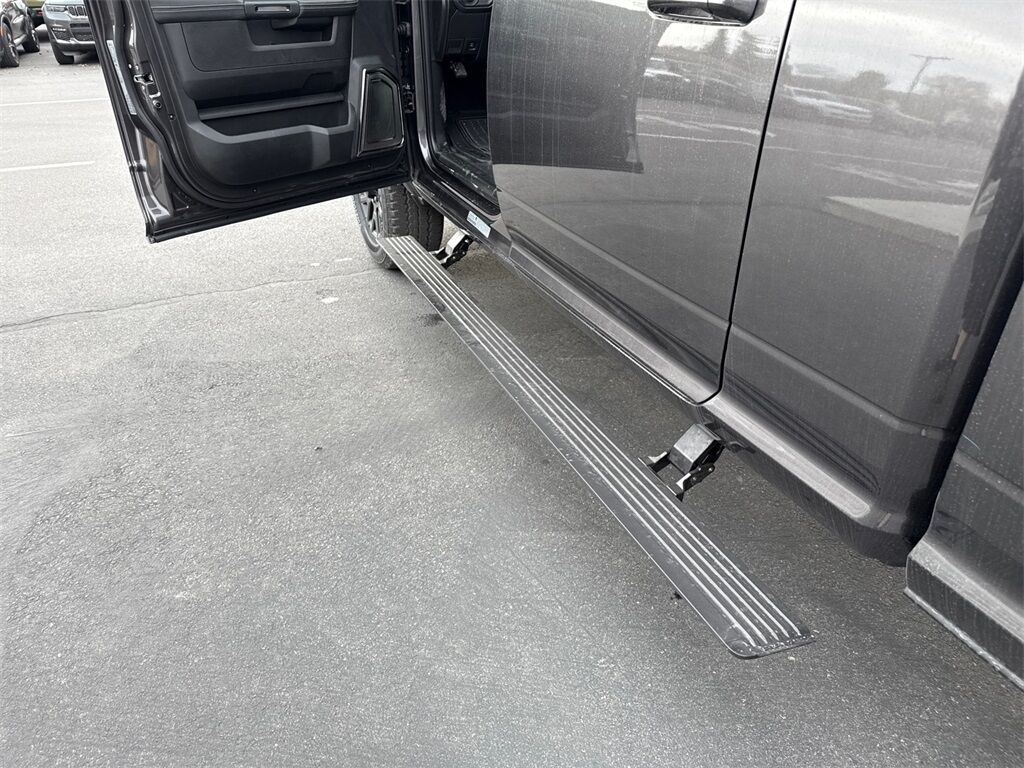 2026 Ram 3500 Limited in Heber City, UT | KSL Cars