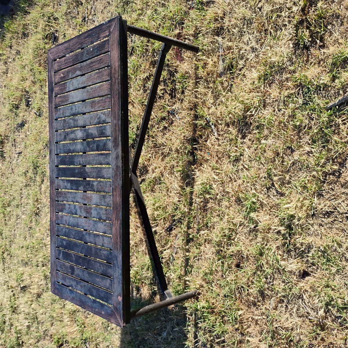 Main image 5