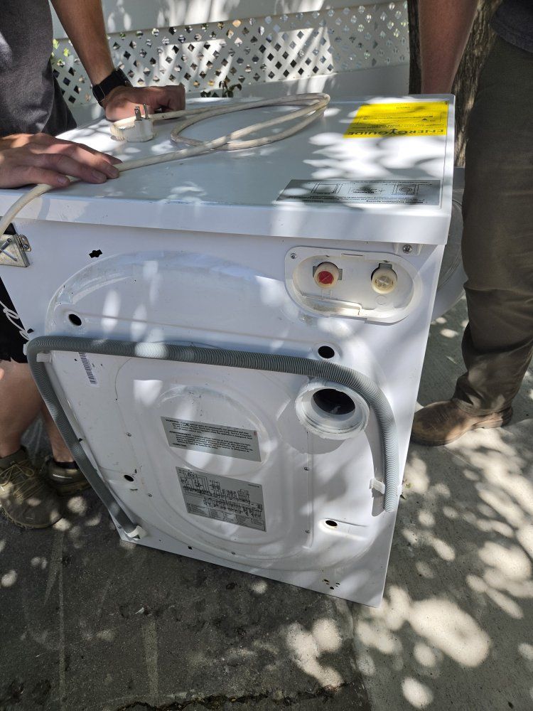 Main image 6
