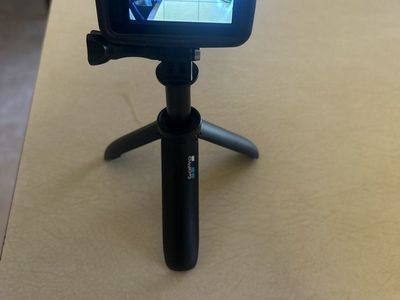 GoPro 10 $200 Or Best Offer!!