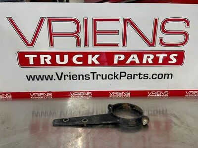 Peterbilt Bracket