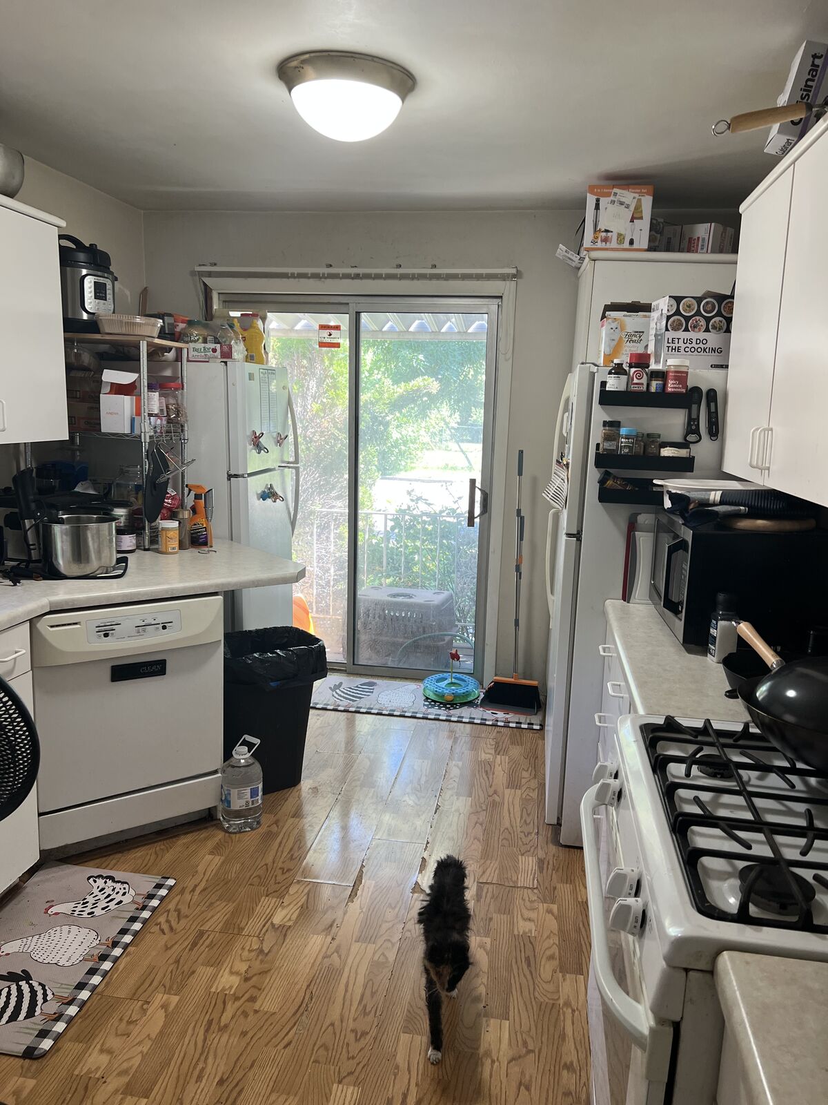 Room for rent 1 mile from WSU