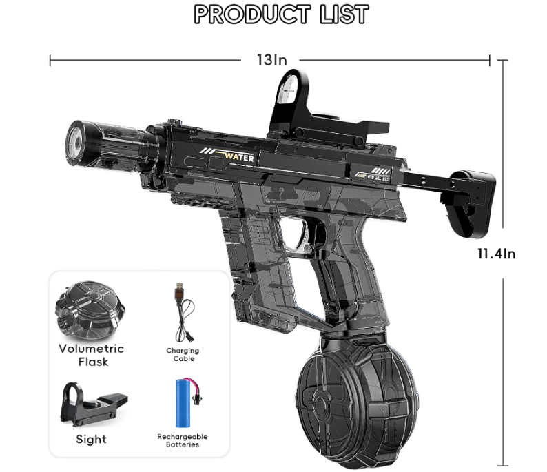 Main image 3