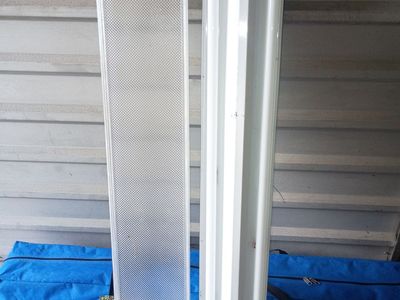 Kitchen or Large Area Light