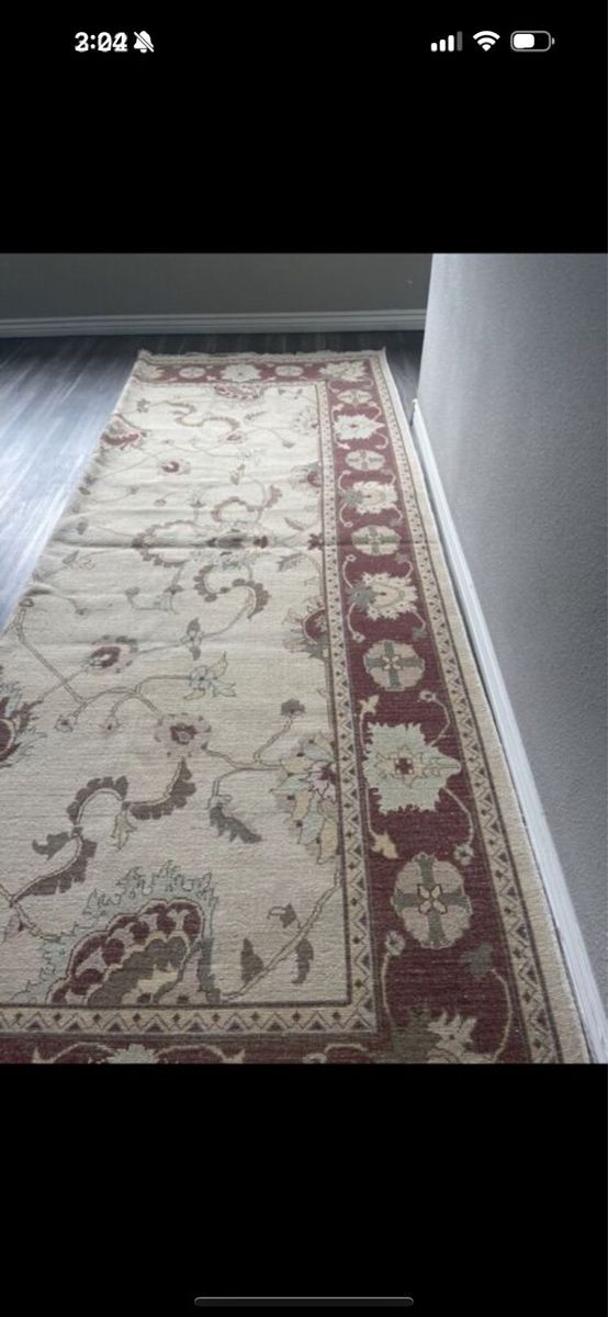 Main image 13