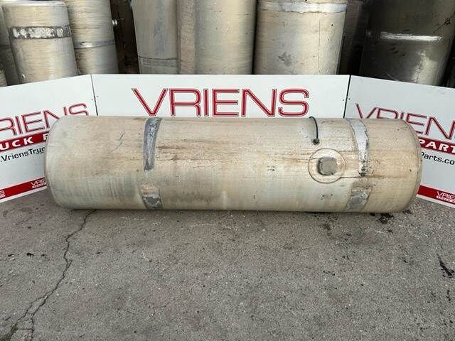 Freightliner Fuel Tank