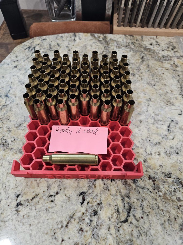 300 PRC