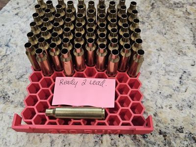 300 PRC