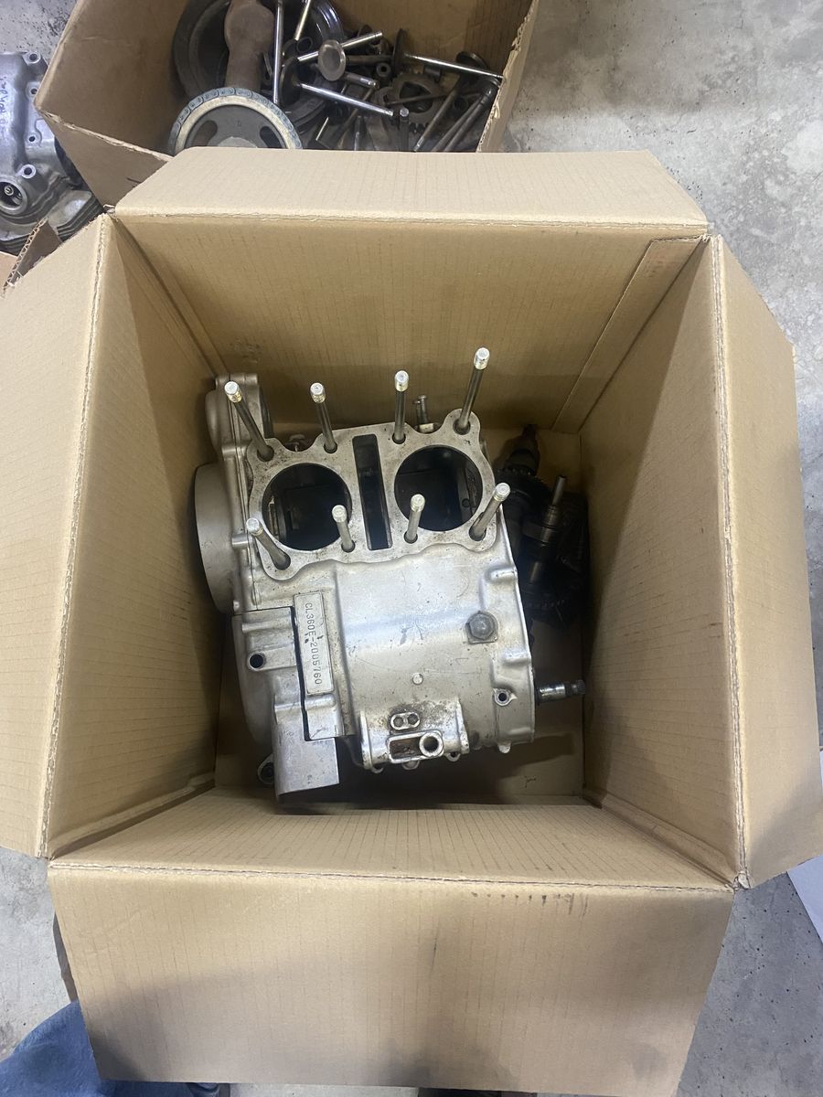 Main image 6