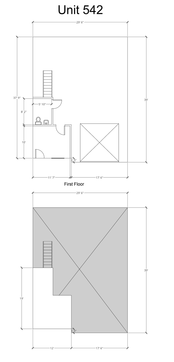 Main image 4