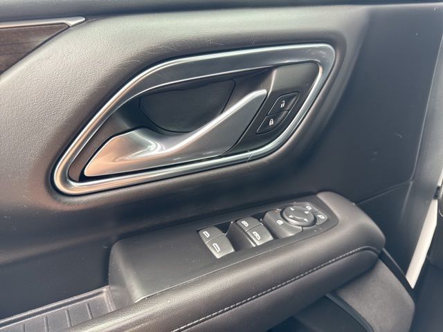Main image 20