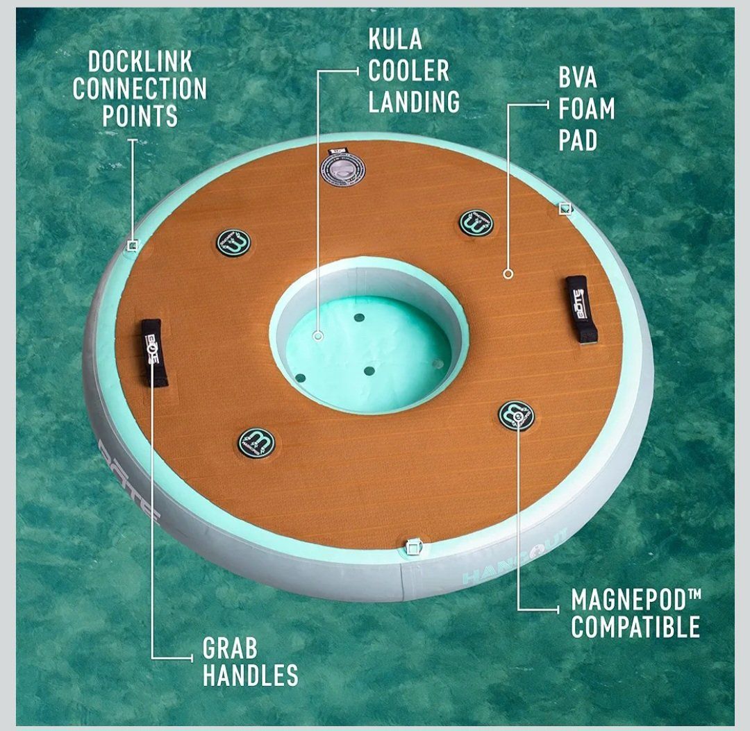 Main image 2