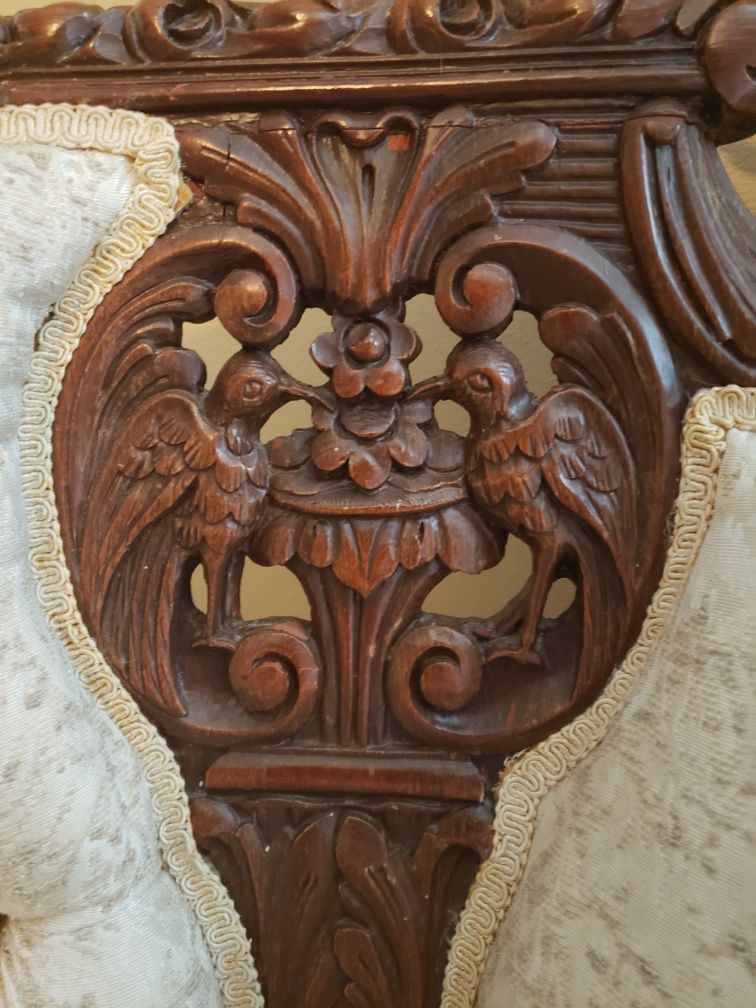 Main image 3
