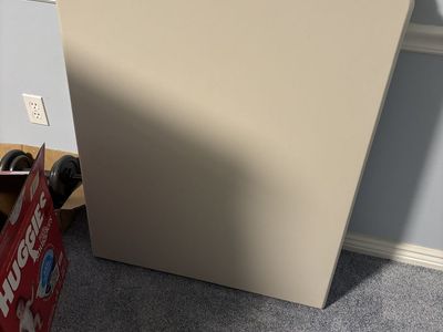 Lifetime Tables (2)