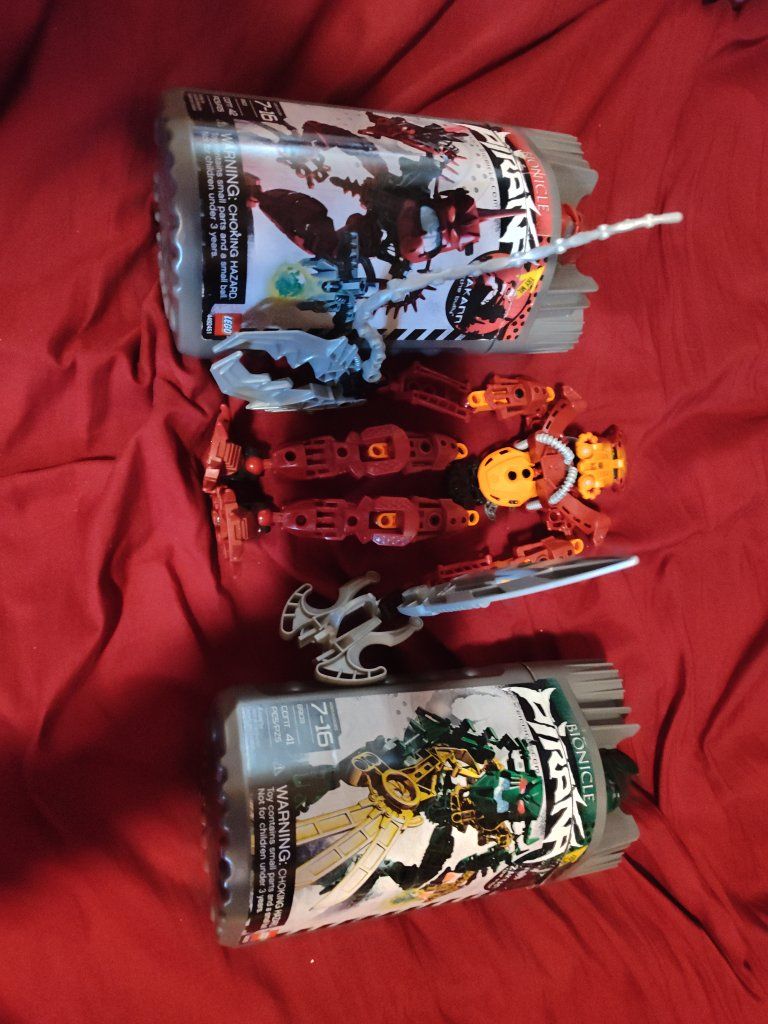 Main image 2