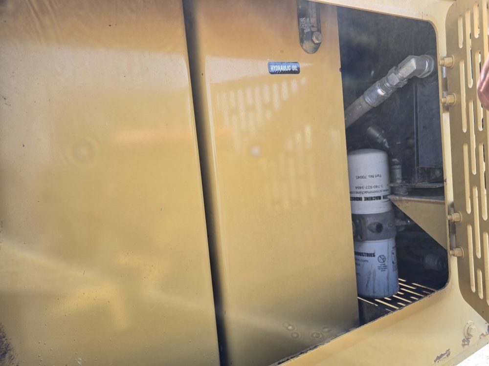 Main image 7