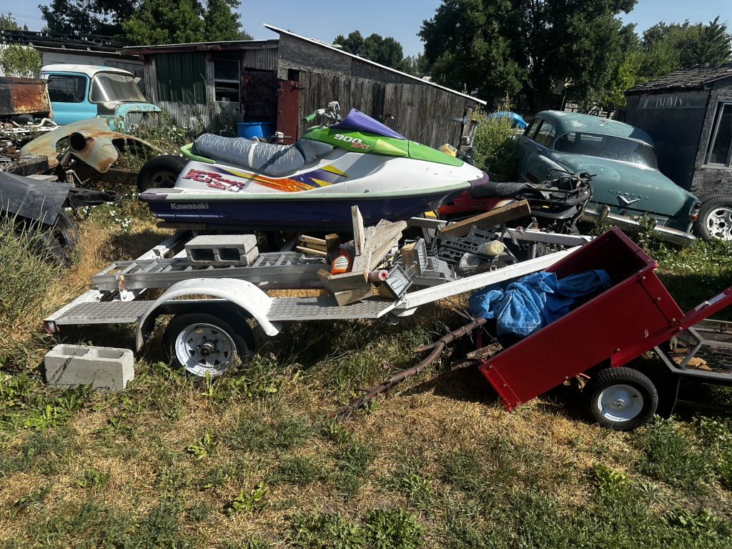 Main image 5