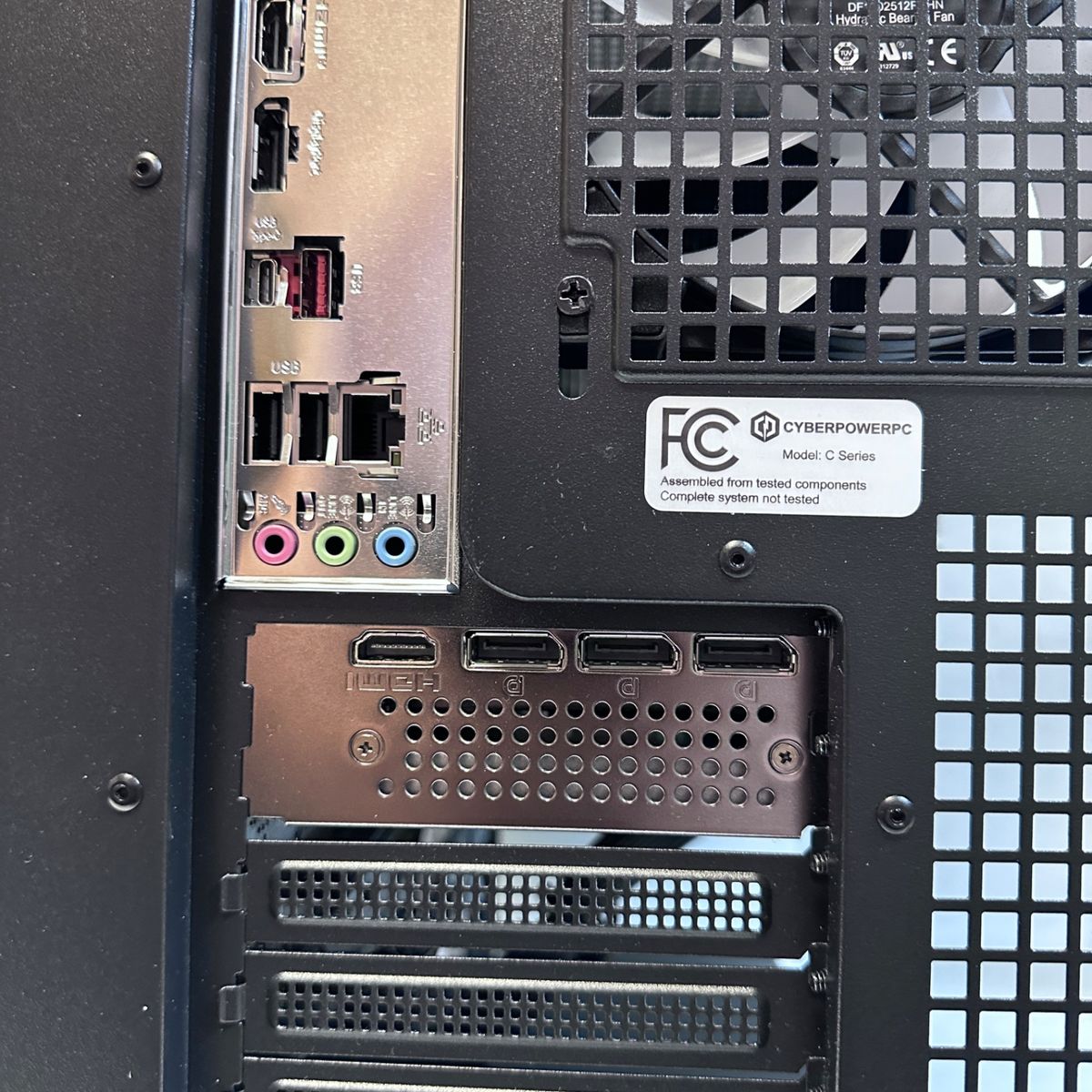 Main image 6