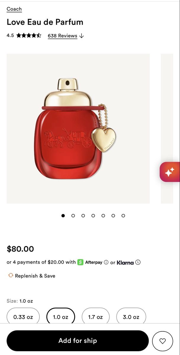 Main image 2