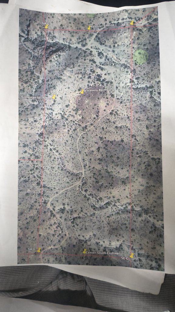 Main image 4