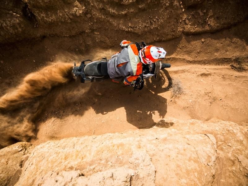 Main image 54
