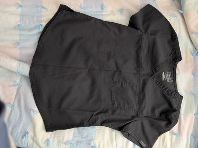 Cherokee Workwear Revolution Scrub set