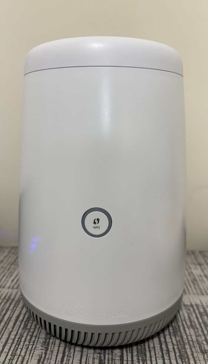 Main image 3