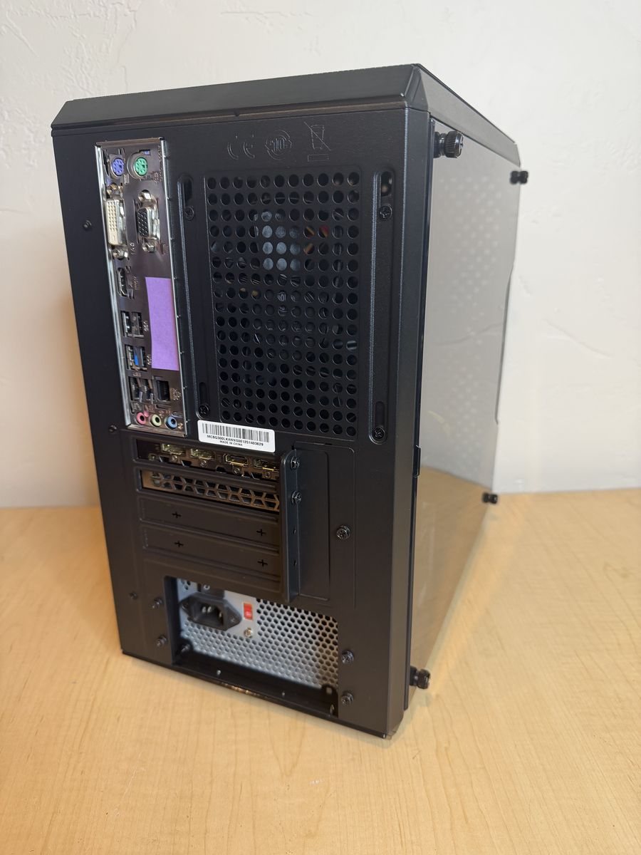 Main image 3
