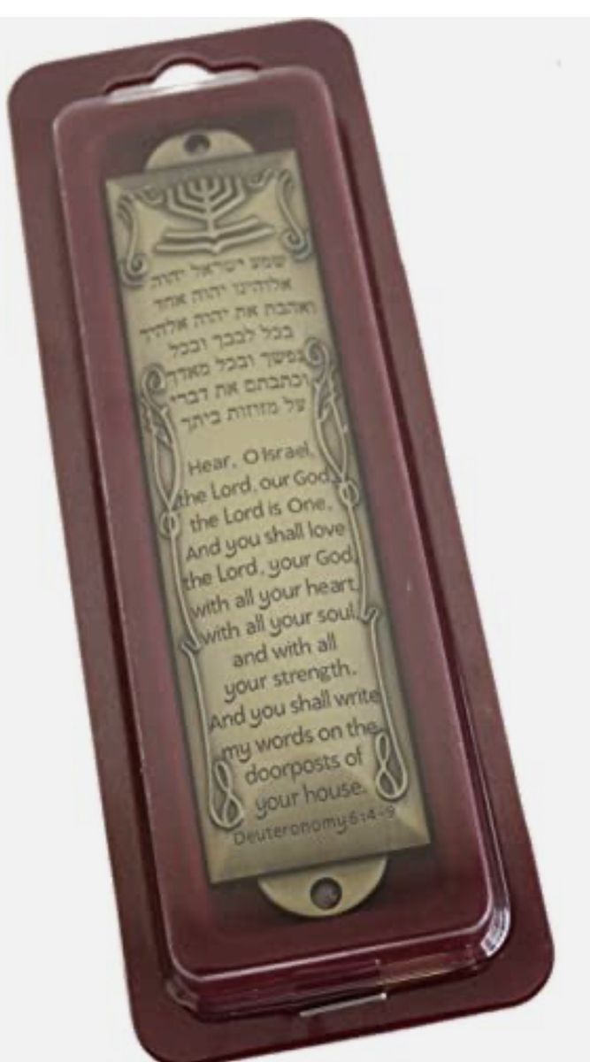 Main image 7