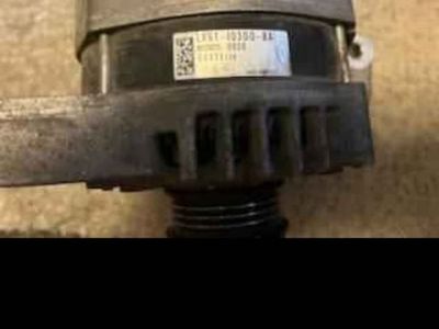 Alternator LX6T-10300-BA