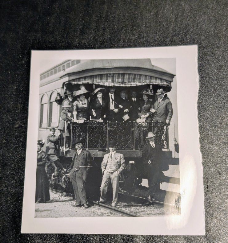 Main image 22