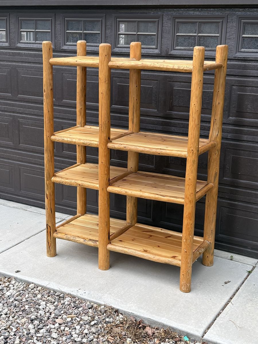 Log Entertainment-display  Enter