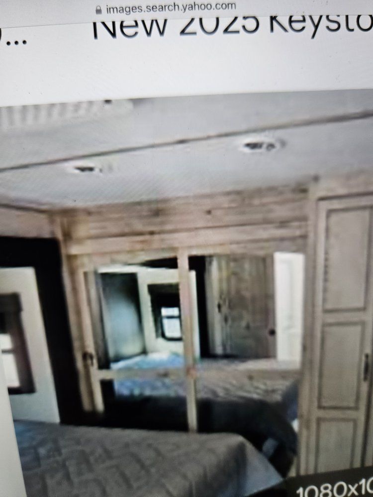 Main image 11