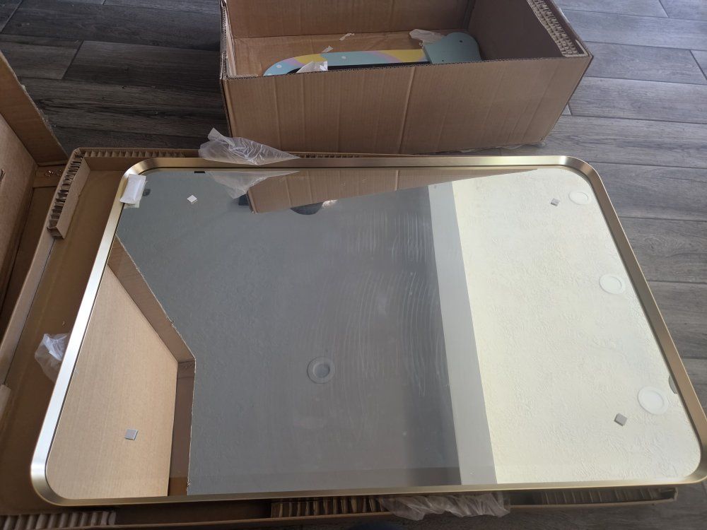 Main image 2