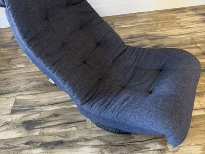 Chair OBO